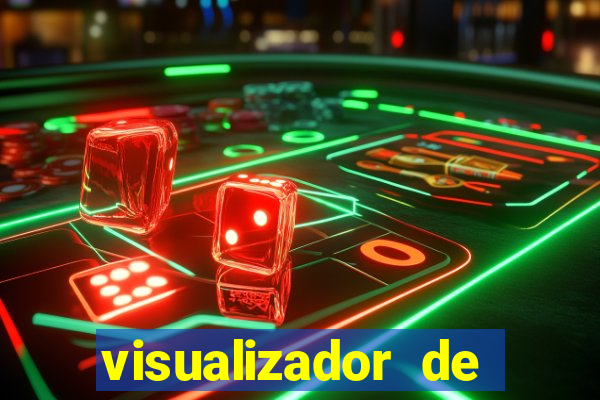 visualizador de imagens windows 7